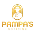 Pampa's Catering