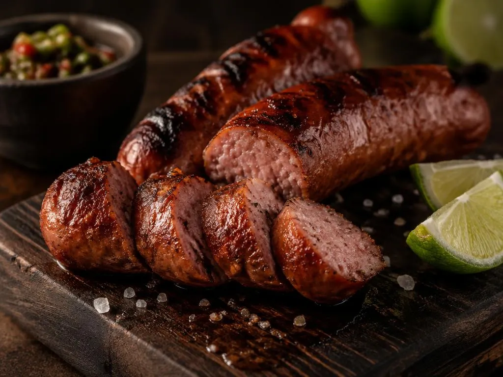 Linguiça